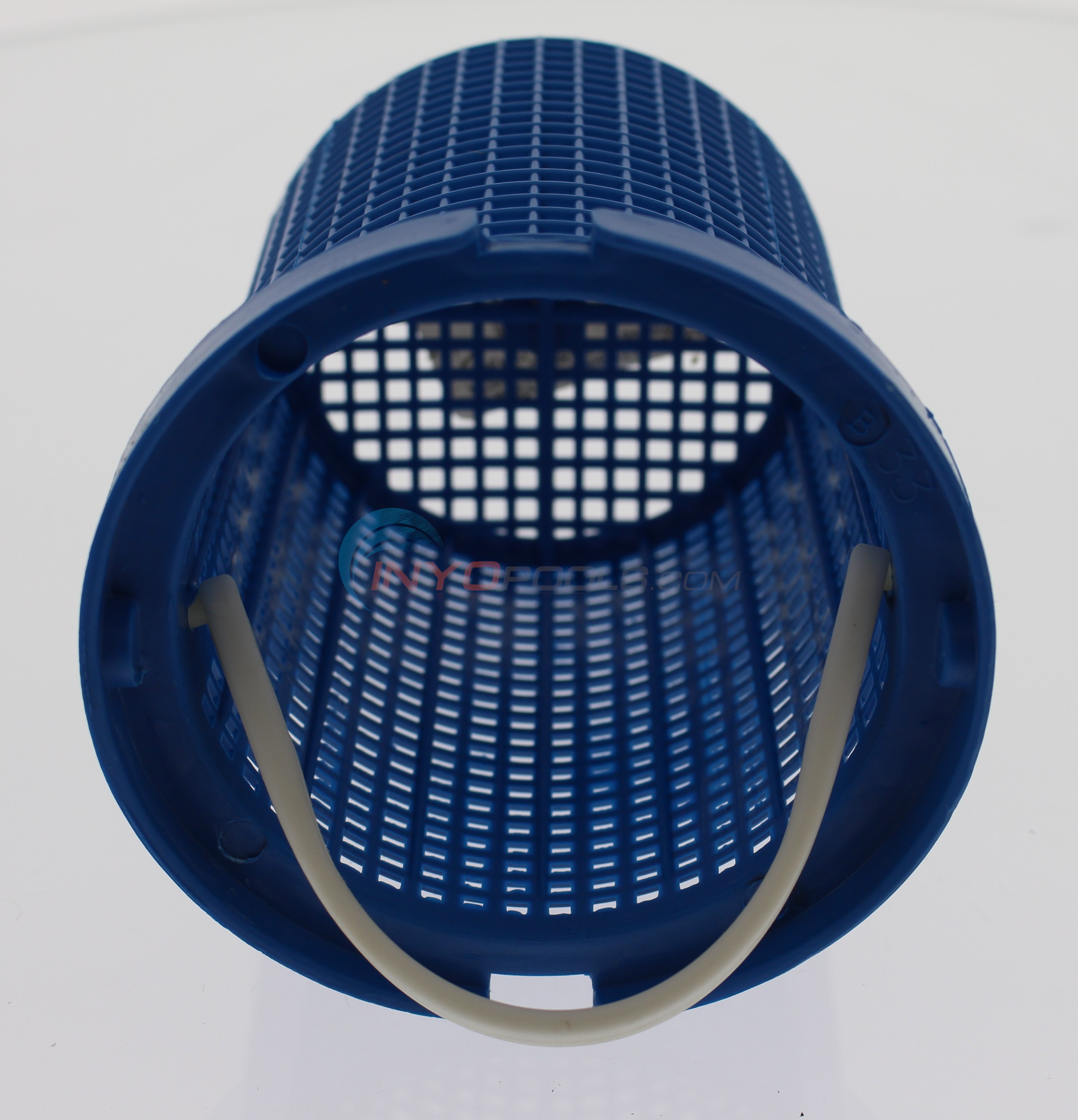 Aladdin Basket, Generic (91110000)