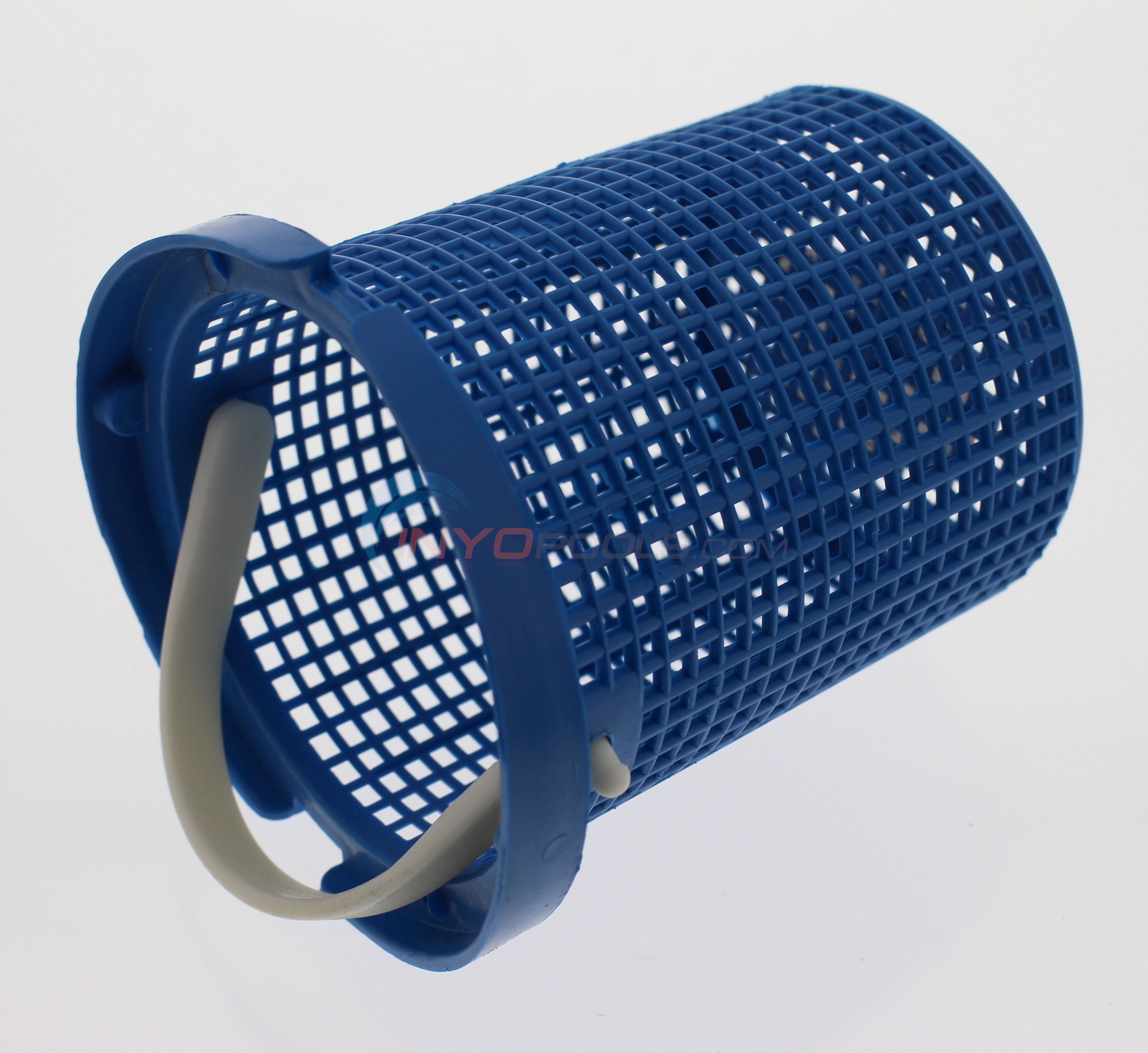 Aladdin Basket, Generic (91110000)