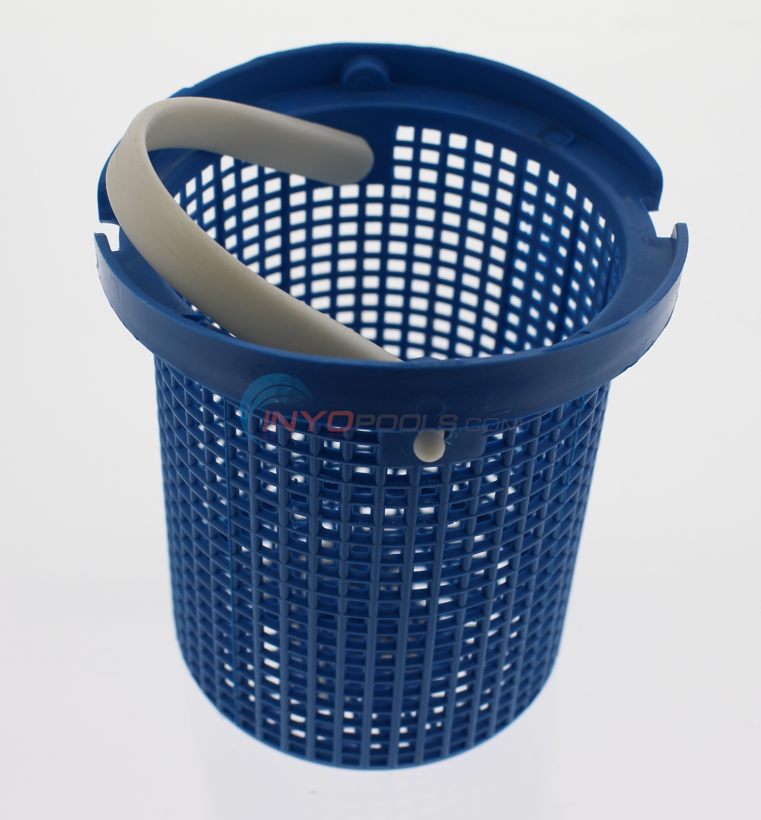 Aladdin Basket, Generic (91110000)