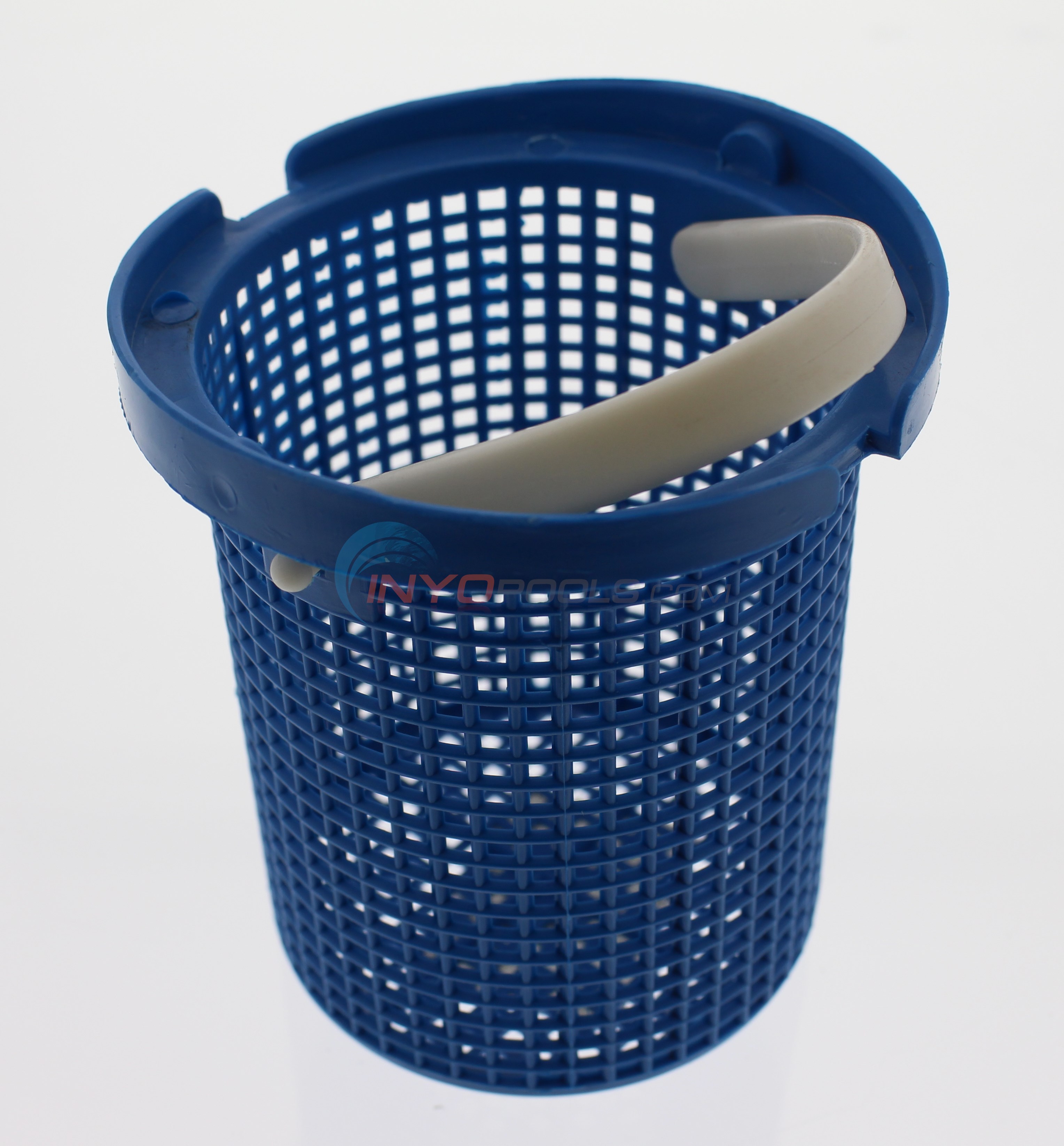 Aladdin Basket, Generic (91110000)