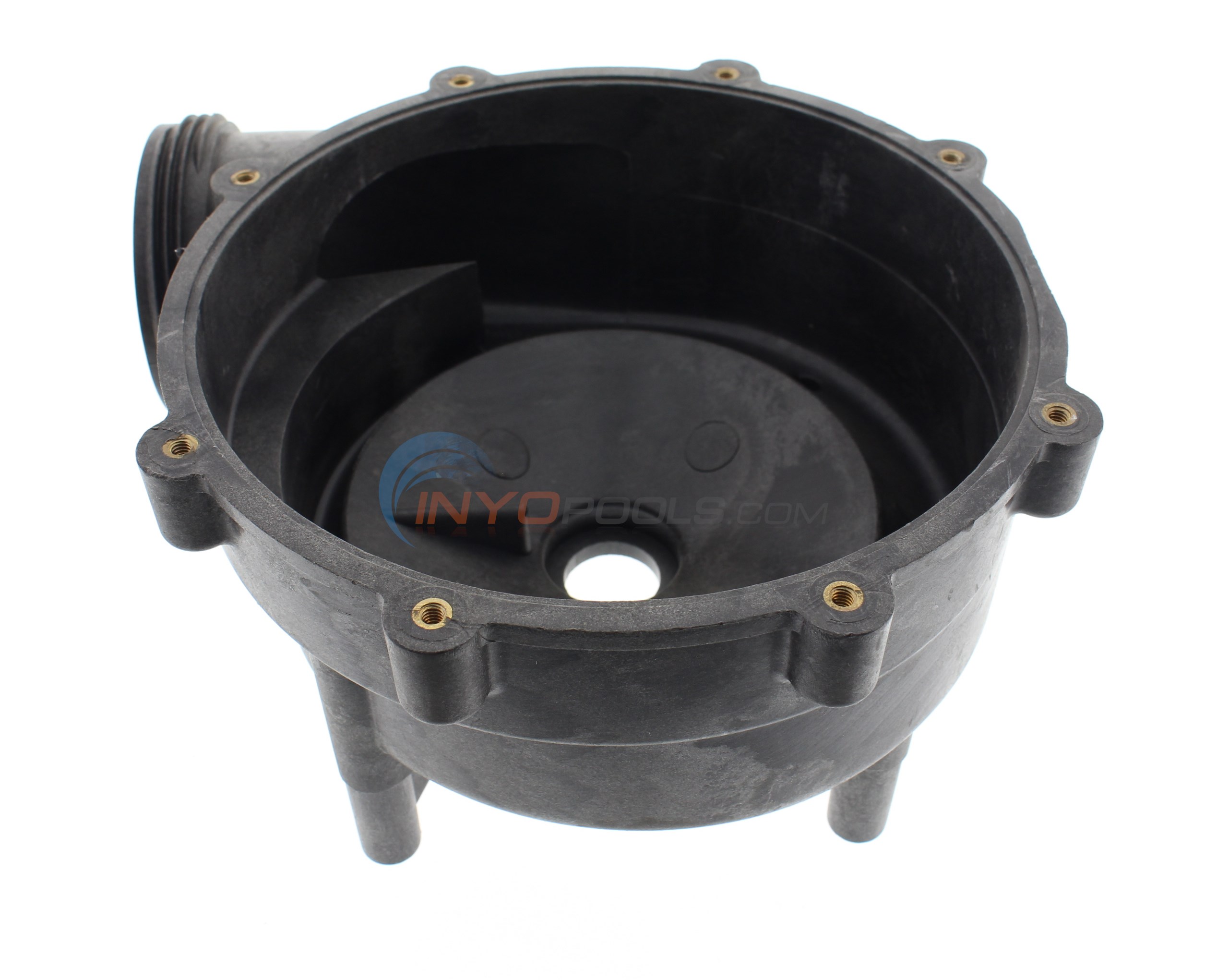 Gecko Alliance VOLUTE, FMXP2e SERIES, 56 FRAME (92770725