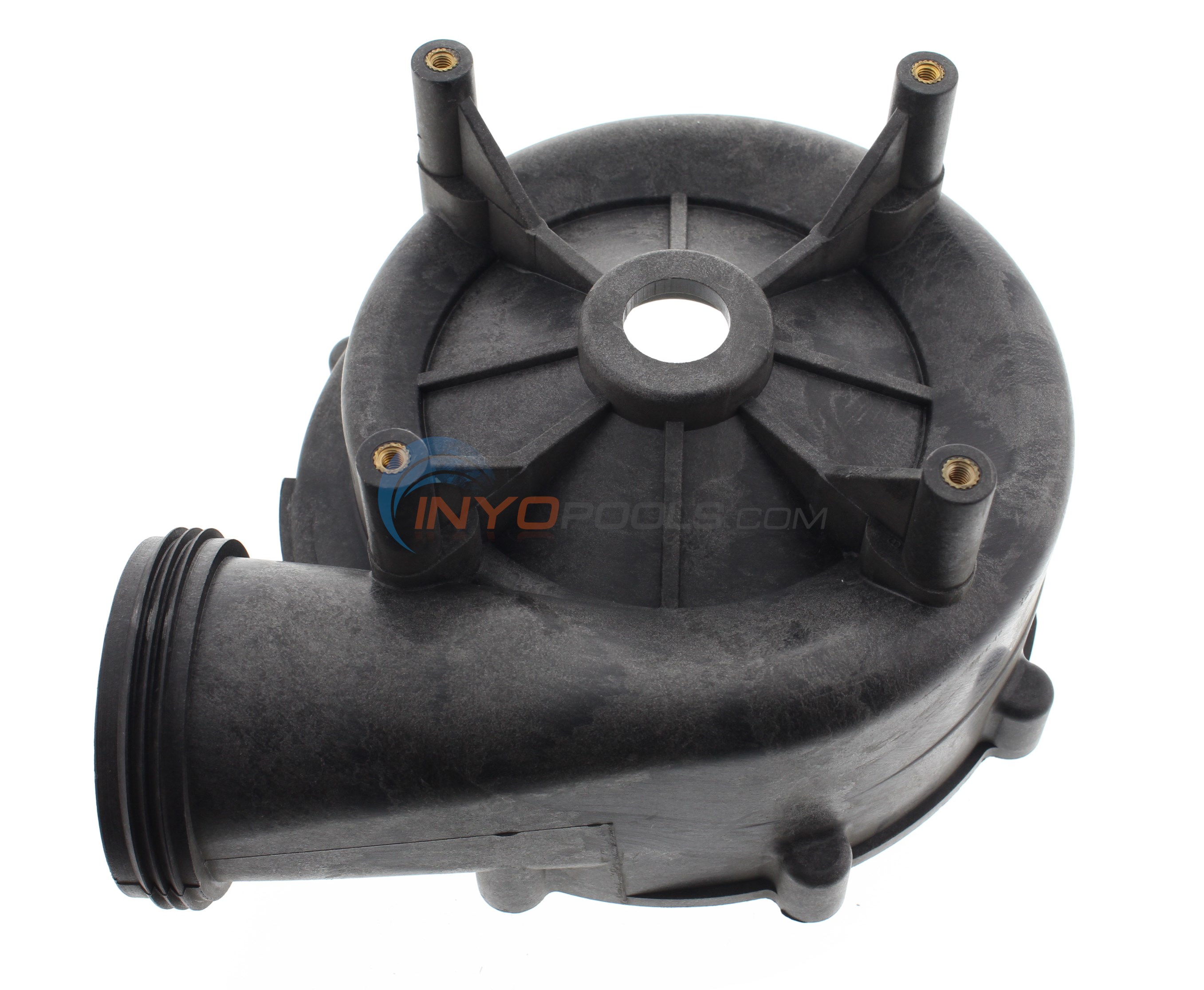 Gecko Alliance VOLUTE, FMXP2e SERIES, 56 FRAME (92770725