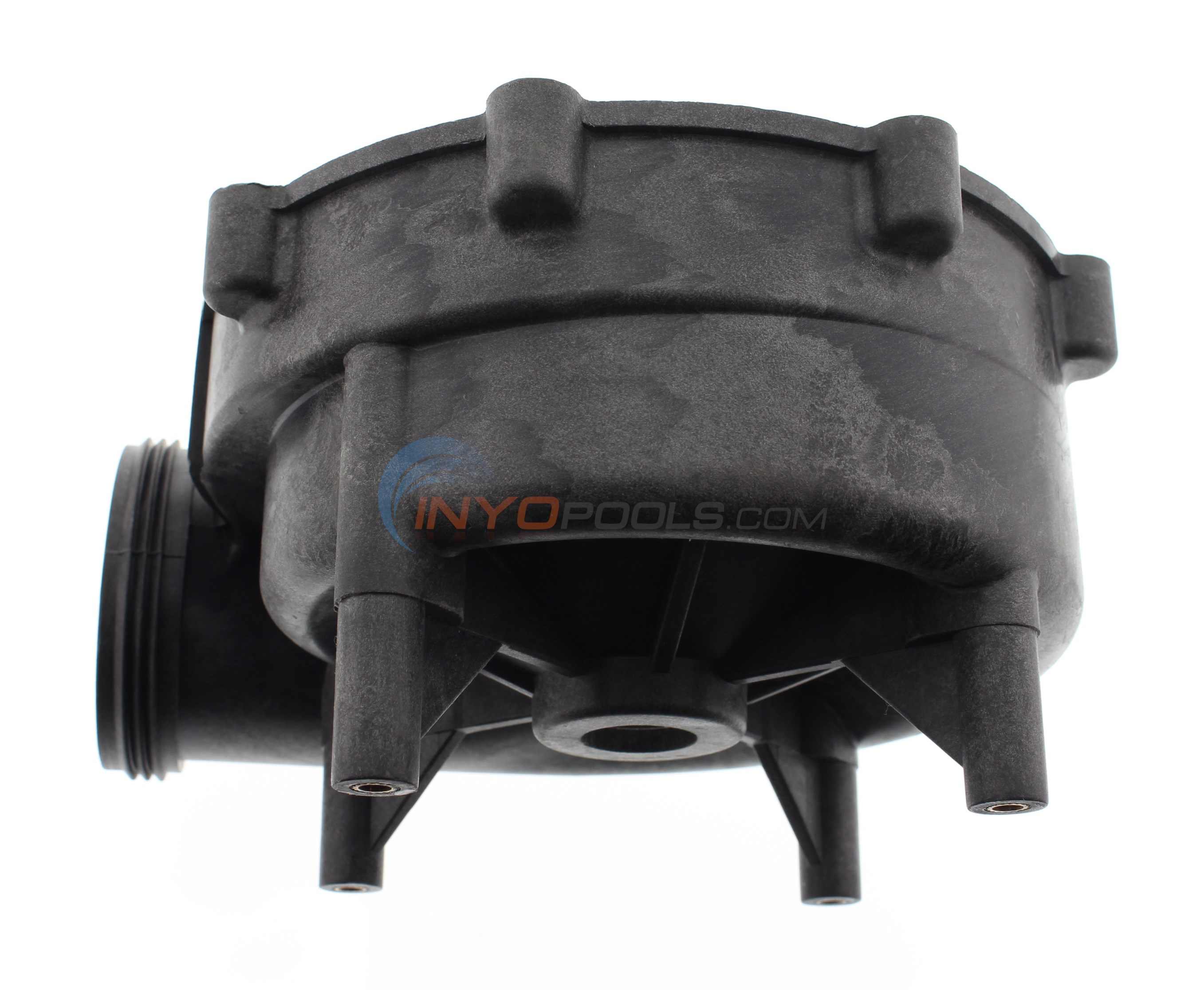 Gecko Alliance VOLUTE, FMXP2e SERIES, 56 FRAME (92770725