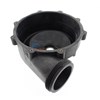 No Longer Available XP VOLUTE Replace With <a class="productlink" href="http://www.inyopools.com/Products/07501352028443.htm">5121-30A</a>