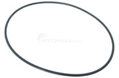 O RING,VOLUTE XP2 SERIES