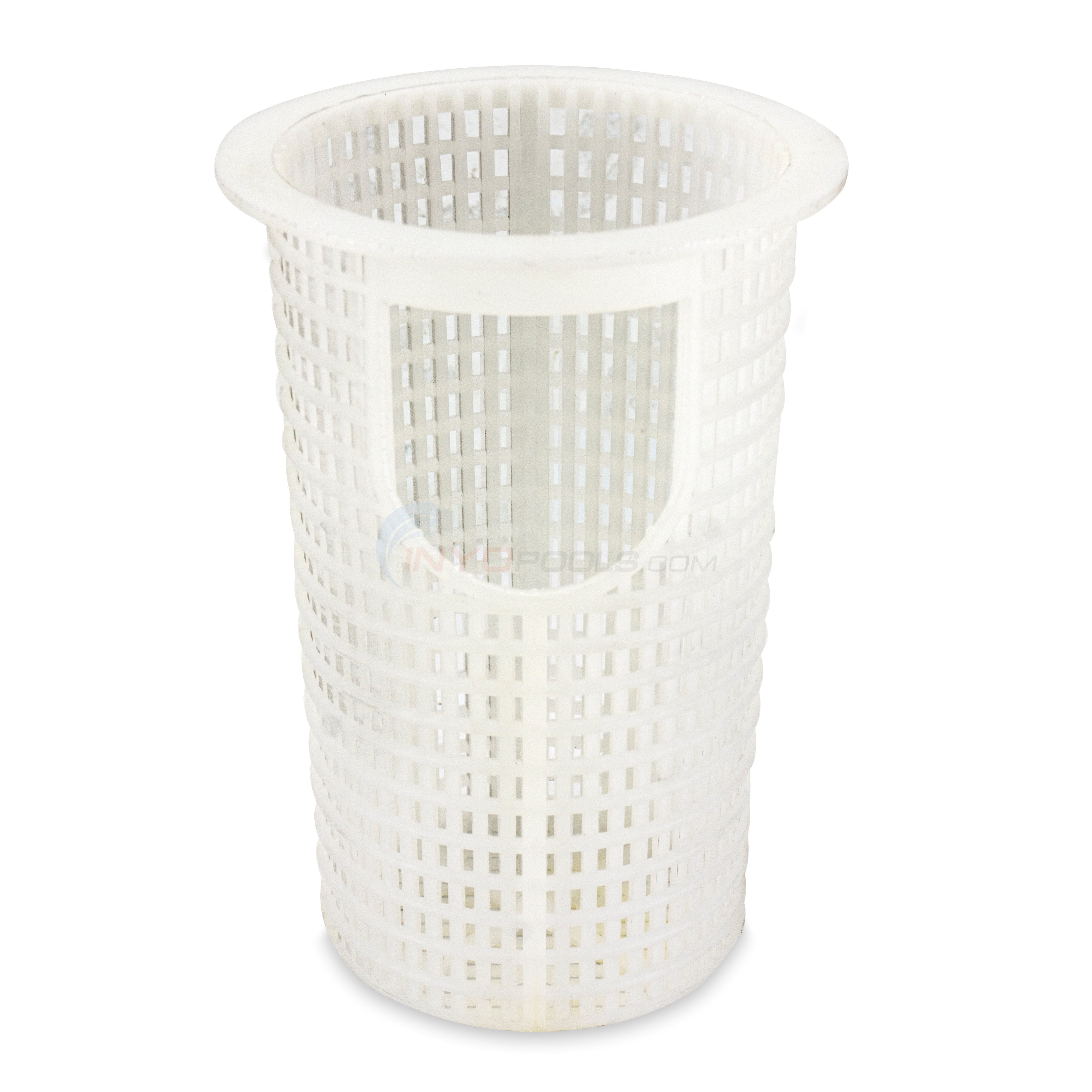 Custom Molded Products Basket (25300.040)