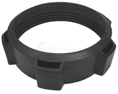 Custom Molded Products Lid Lock Ring (25300.010)