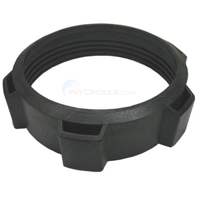 Custom Molded Products Lid Lock Ring (25300.010)