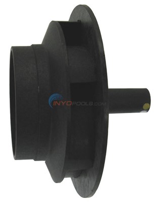 IMPELLER 1.5 HP XP2e