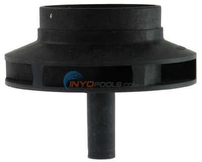 IMPELLER 2.5 HP XP2e