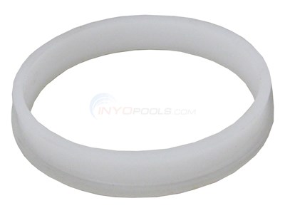 WEAR RING, FLANGED, XP2e / XP3 SERIES