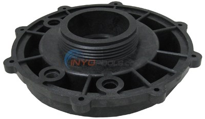 COVER, SUCTION XP2e, 2