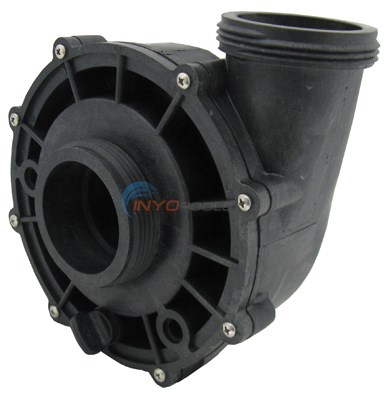 1.5 HP XP2e 48 FRAME WET END