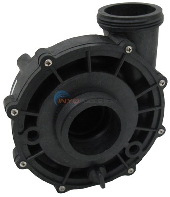 2.5 HP XP2e 48 FRAME WET END