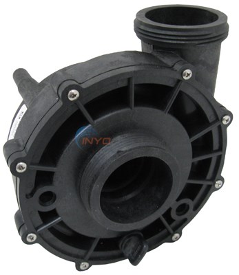 1.5 HP XP2e 56 FRAME WET END