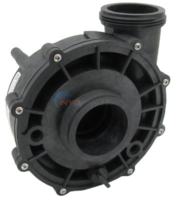 2.5 HP XP2e 56 FRAME WET END