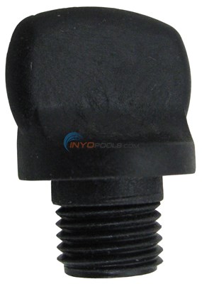 PLUG, DRAIN, XP2E/XP3