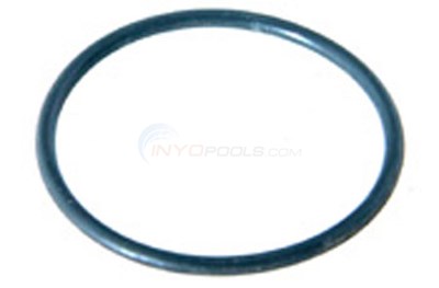 Gecko Alliance O-ring, Pipe Plug (92200060)