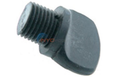 PLUG, PIPE (92290020)