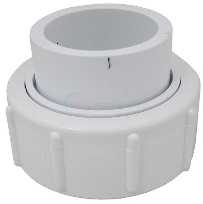 Fitting, 2" x 1.5" (Set of 2)