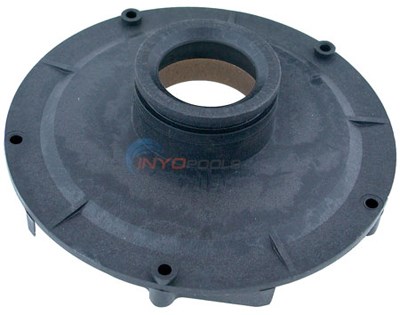 Diffuser