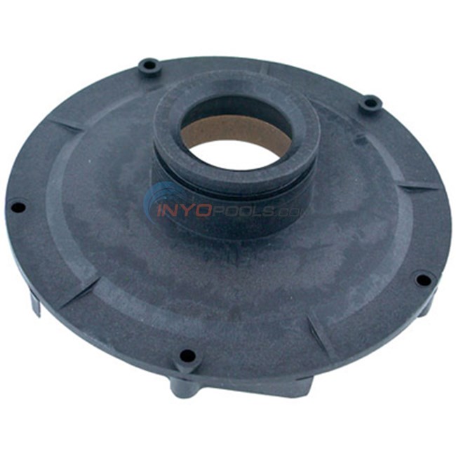Val-Pak Products Diffuser - V40-415