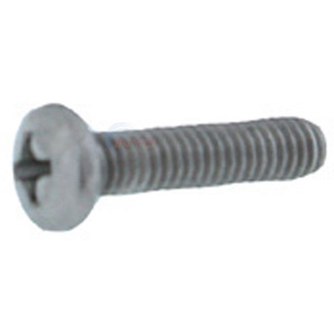 Val-Pak Products Diffuser Screw - V40-426