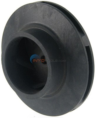 Impeller 1/2 HP