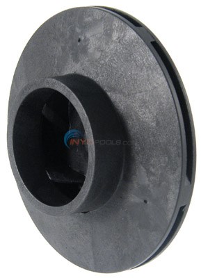 Impeller 3/4 HP