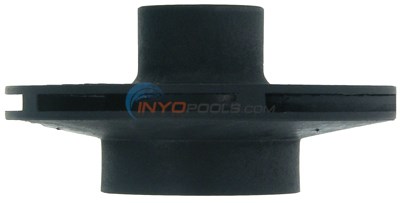 Impeller 1.0 HP
