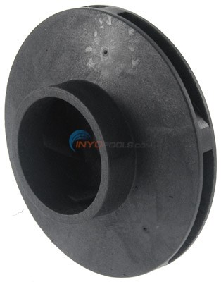 Impeller 1.5 HP