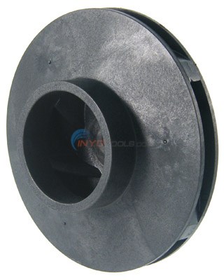 Impeller 2.0 HP