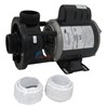 No Longer Available COMPLETE PUMP, 115V