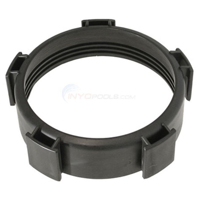 Astral Cover Locking Ring - 4405020101