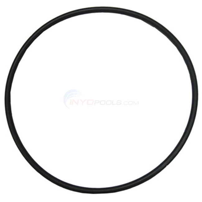 Astral Lid O-ring 118 x 4mm - 77A1180040