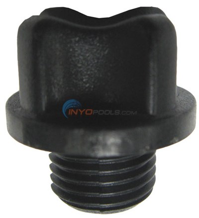Drain Plug