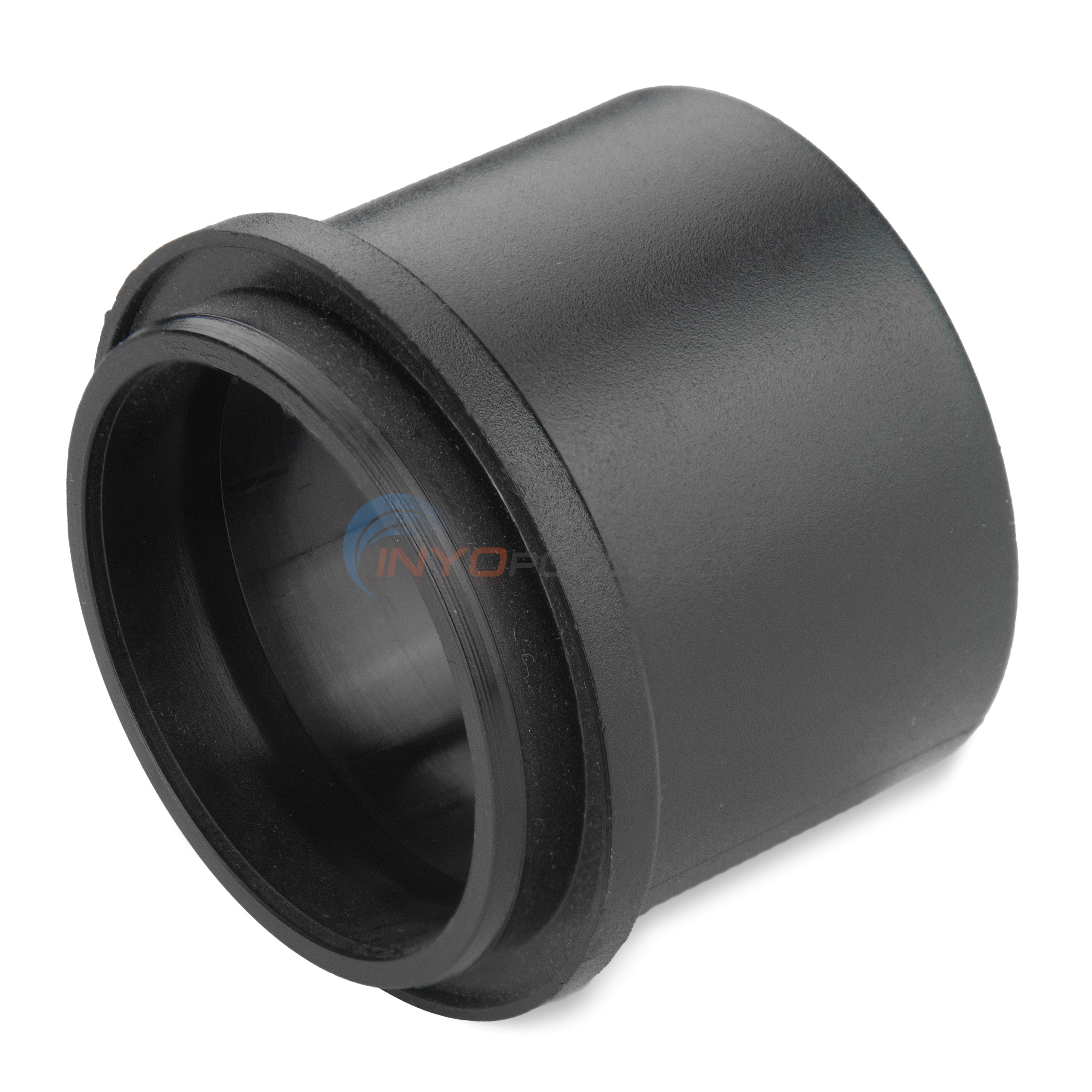 Zodiac / Muskin ME Series Pump Parts - INYOPools.com Zodiac / Muskin ME Series Pump Parts - INYOPools.com