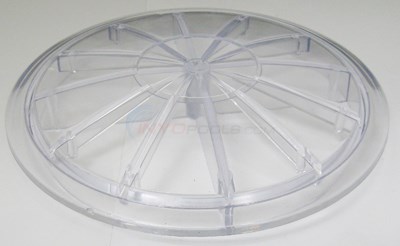 LID, CLEAR (34-050-302)