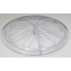 LID, CLEAR (34-050-302)