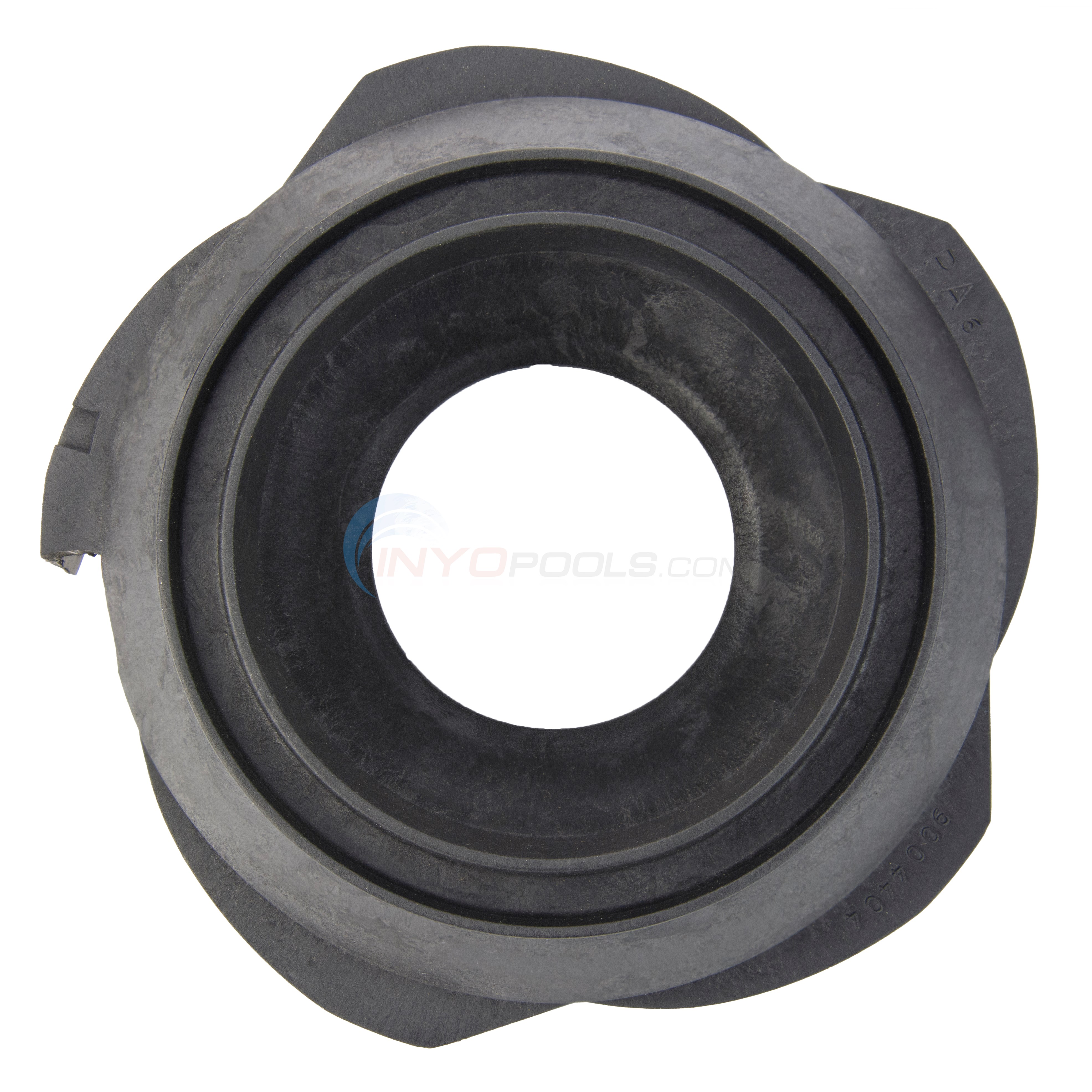 Speck Pumps Diffuser For Speck Model 98-V 2.5-3.5HP - INYOPools.com