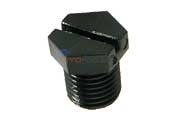 DRAIN PLUG - WMC