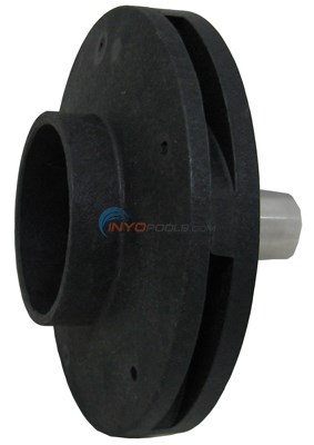 IMPELLER, 3/4 HP FULL