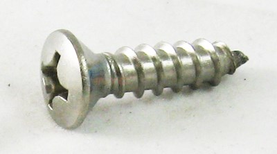LTD QTY SCREW, CAP FOOT