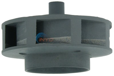 "IMPELLER, 4-1/2 HP, AQUA HEAT PLUS"