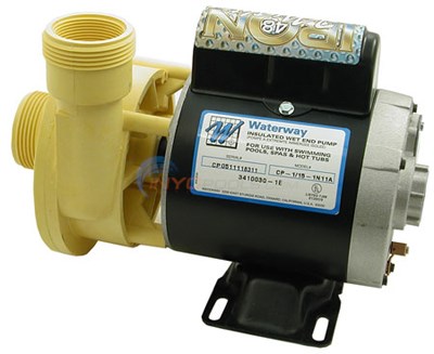 "iron Mite, 1/15 Hp, 115 V, 1 Speed"