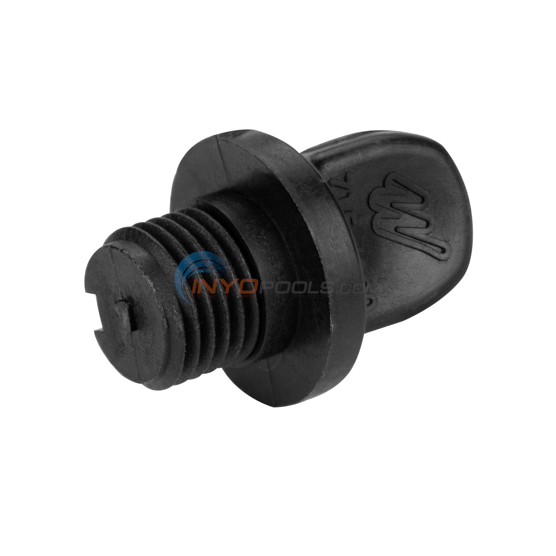 Waterway DRAIN PLUG (715-4020)