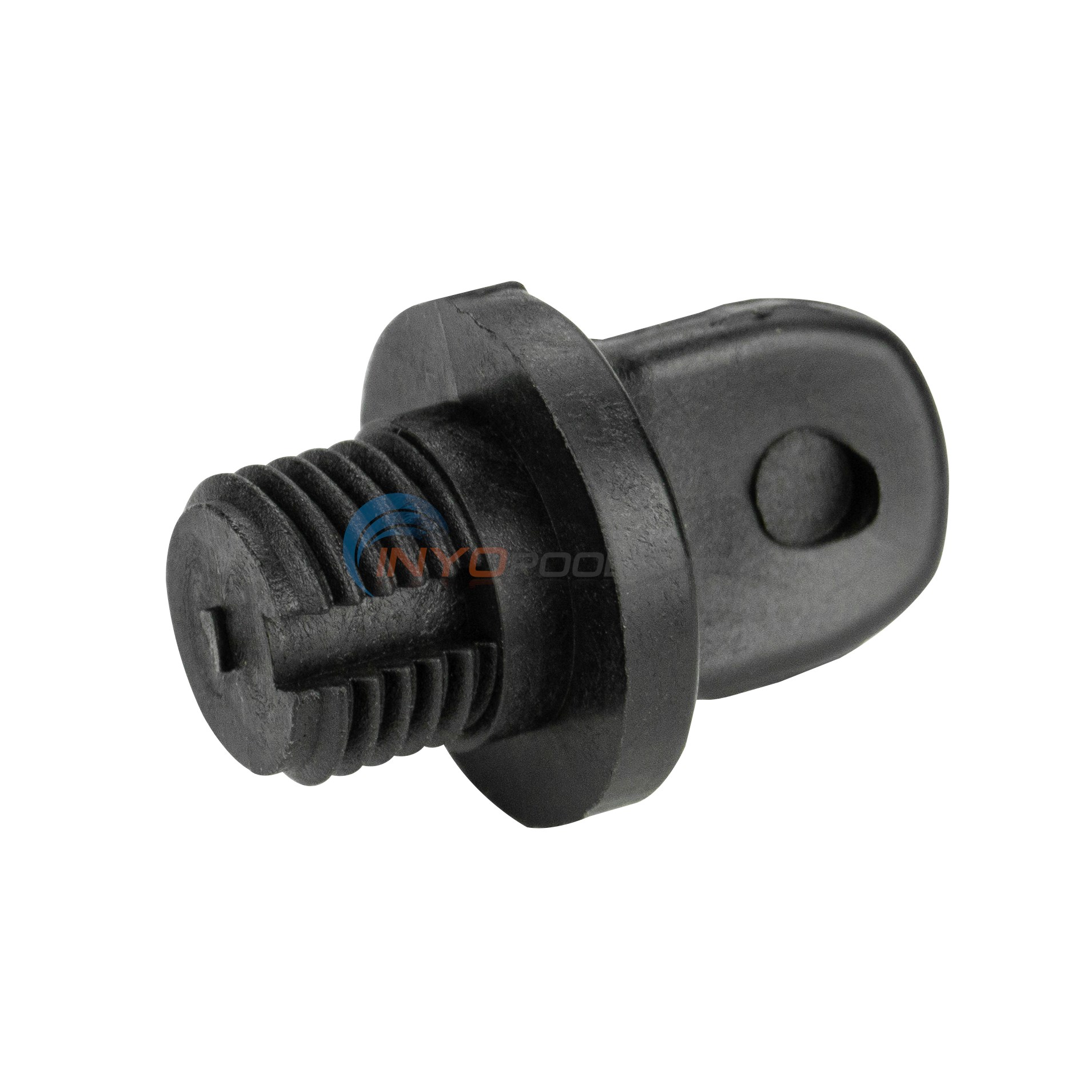 Waterway DRAIN PLUG (715-4020)