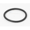 No Longer Available GASKET Replace With <a class="productlink" href="http://www.inyopools.com/Products/07501352022880.htm">5180-32</a>