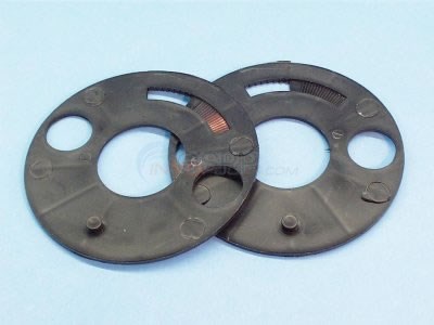 Diverter Plates,Top Mount Skim Fltr 5193010