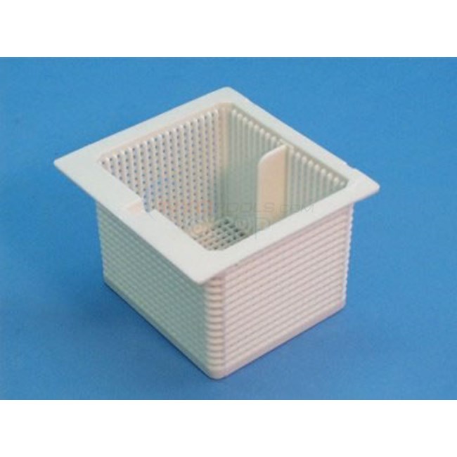 Basket, Square Skim Filter - 519-4030